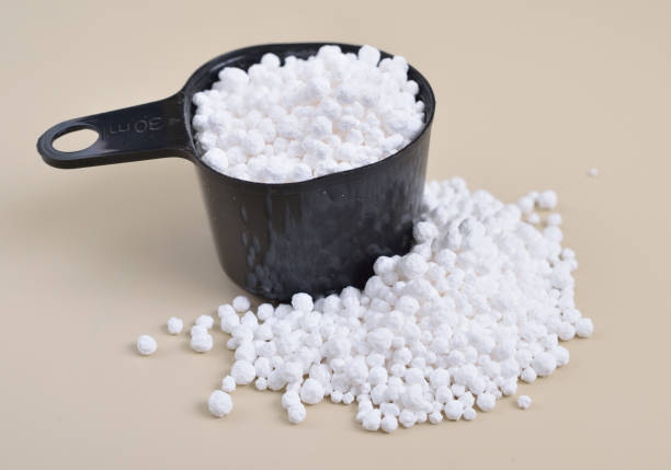 تصویر 3 از قیمت کود سولفات آمونیوم صادراتی + خرید باور نکردنی